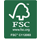 FSC Forest Stewardship Council