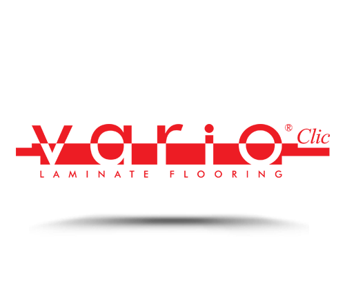 Varioclic