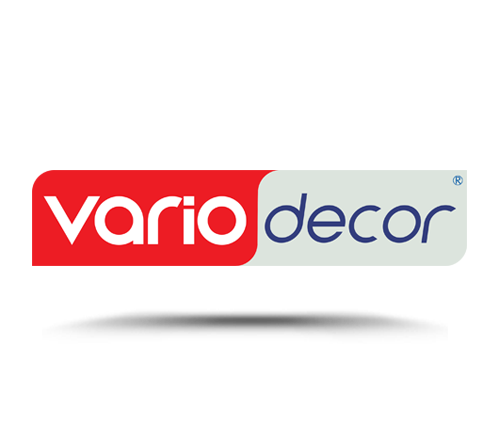 Vario Decor