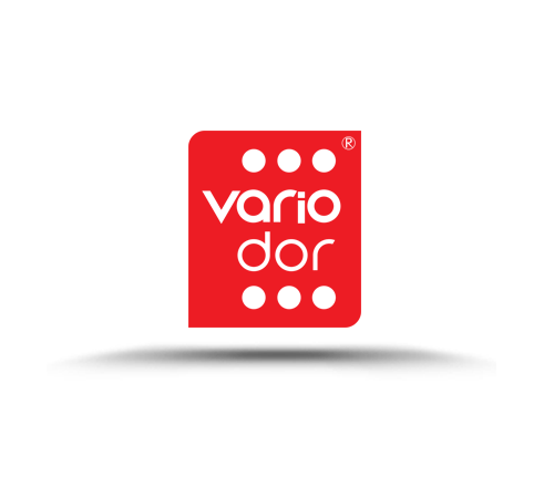 Variodor