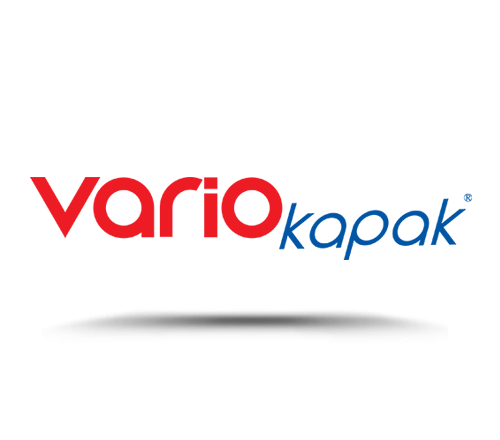 Vario Kapak