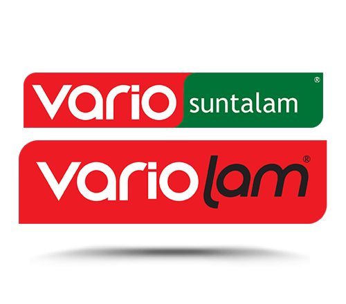 Variosuntalam