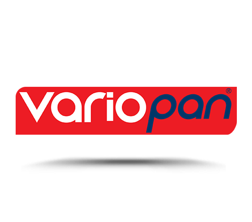 Vario Pan