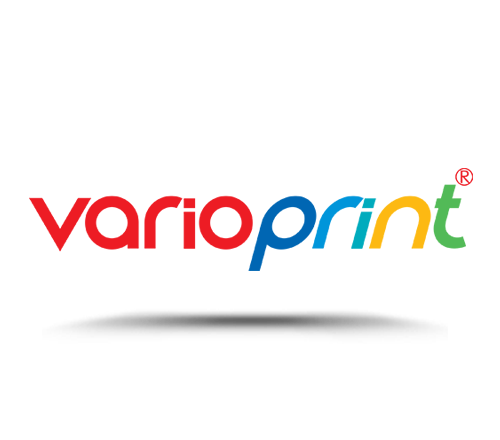 Vario Print