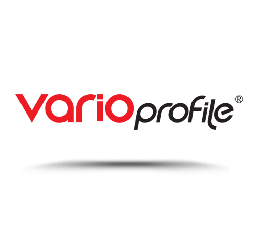 Vario Profile