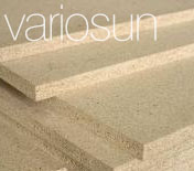 Variosun