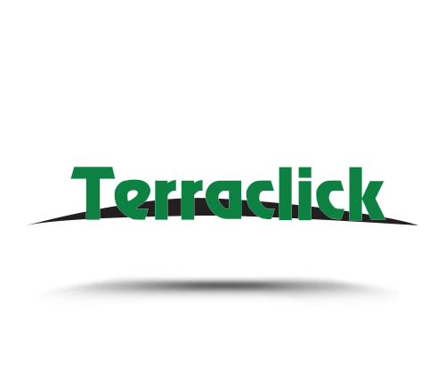 Terraclick