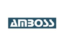 Amboss Logo