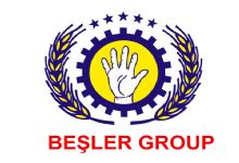 Beşler Group