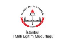 İstanbul İl Milli Eğitim Md.