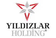 Yıldızlar Holding