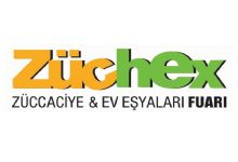 Züchex Fuarı